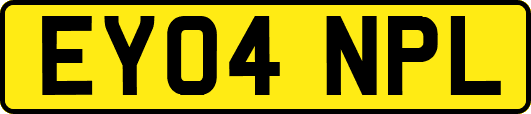 EY04NPL