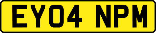 EY04NPM