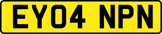 EY04NPN