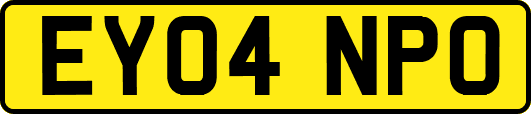 EY04NPO