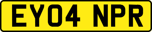 EY04NPR