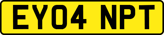 EY04NPT