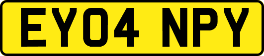 EY04NPY
