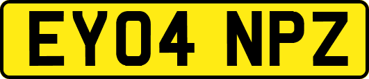 EY04NPZ