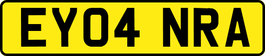 EY04NRA