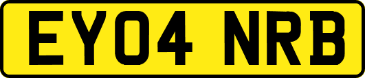 EY04NRB