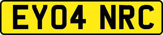 EY04NRC