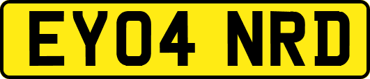 EY04NRD