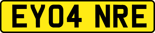 EY04NRE