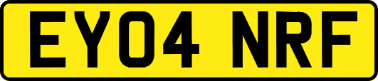 EY04NRF