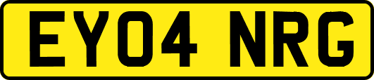 EY04NRG