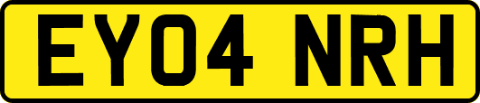 EY04NRH