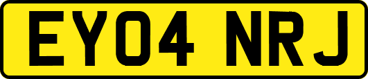EY04NRJ