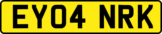 EY04NRK