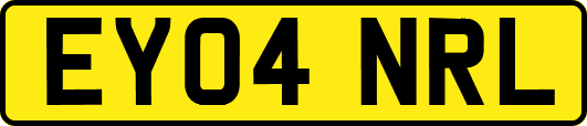 EY04NRL
