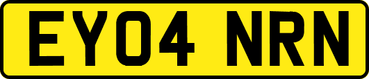 EY04NRN