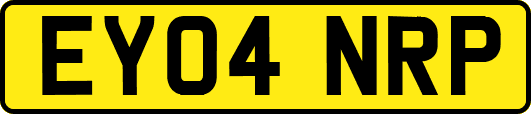 EY04NRP