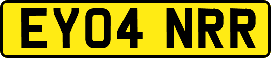 EY04NRR