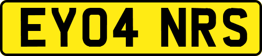 EY04NRS