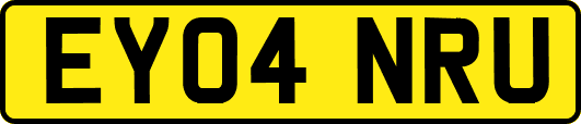 EY04NRU
