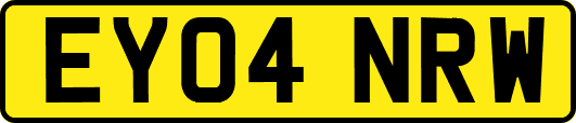 EY04NRW