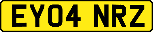 EY04NRZ