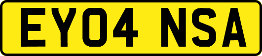 EY04NSA