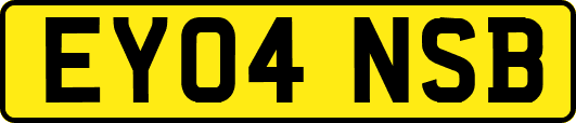 EY04NSB