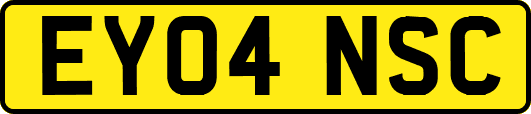 EY04NSC