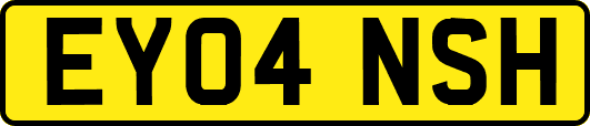 EY04NSH