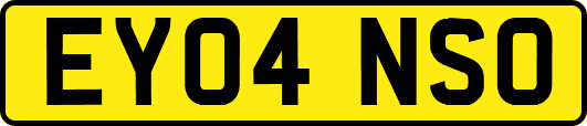 EY04NSO