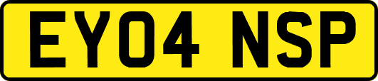 EY04NSP