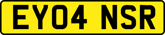 EY04NSR
