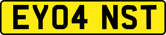 EY04NST