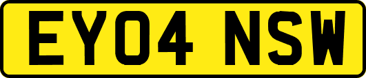 EY04NSW
