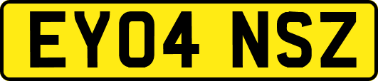 EY04NSZ