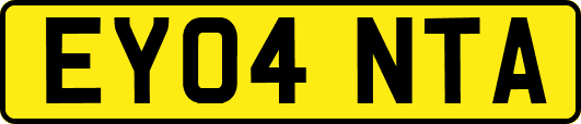 EY04NTA