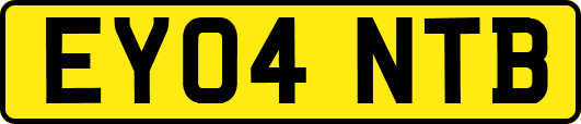 EY04NTB