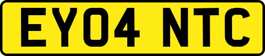 EY04NTC