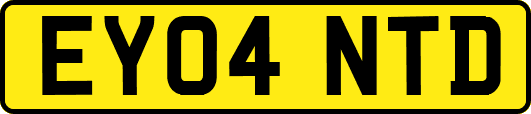 EY04NTD