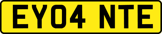 EY04NTE