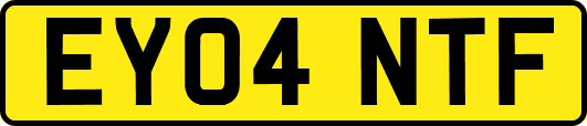 EY04NTF