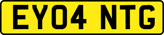 EY04NTG