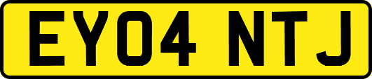 EY04NTJ