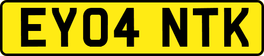 EY04NTK