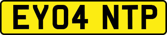 EY04NTP