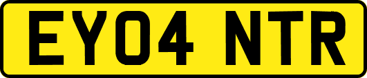 EY04NTR