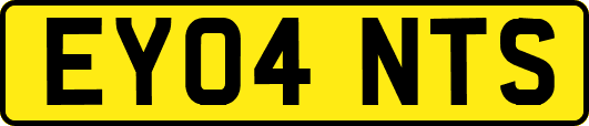 EY04NTS