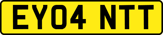 EY04NTT