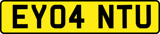 EY04NTU